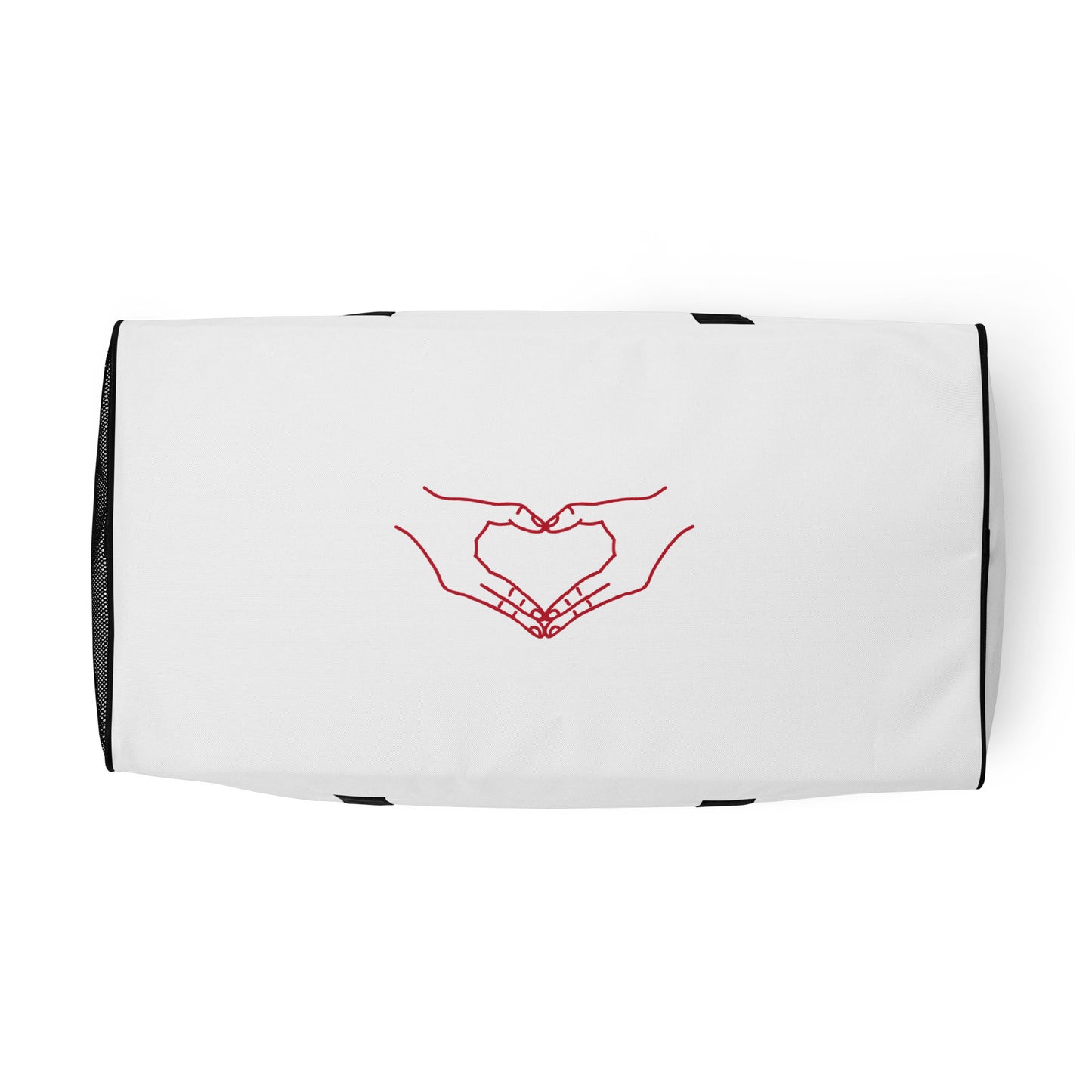 STATEOFMINDLA- Duffle bag