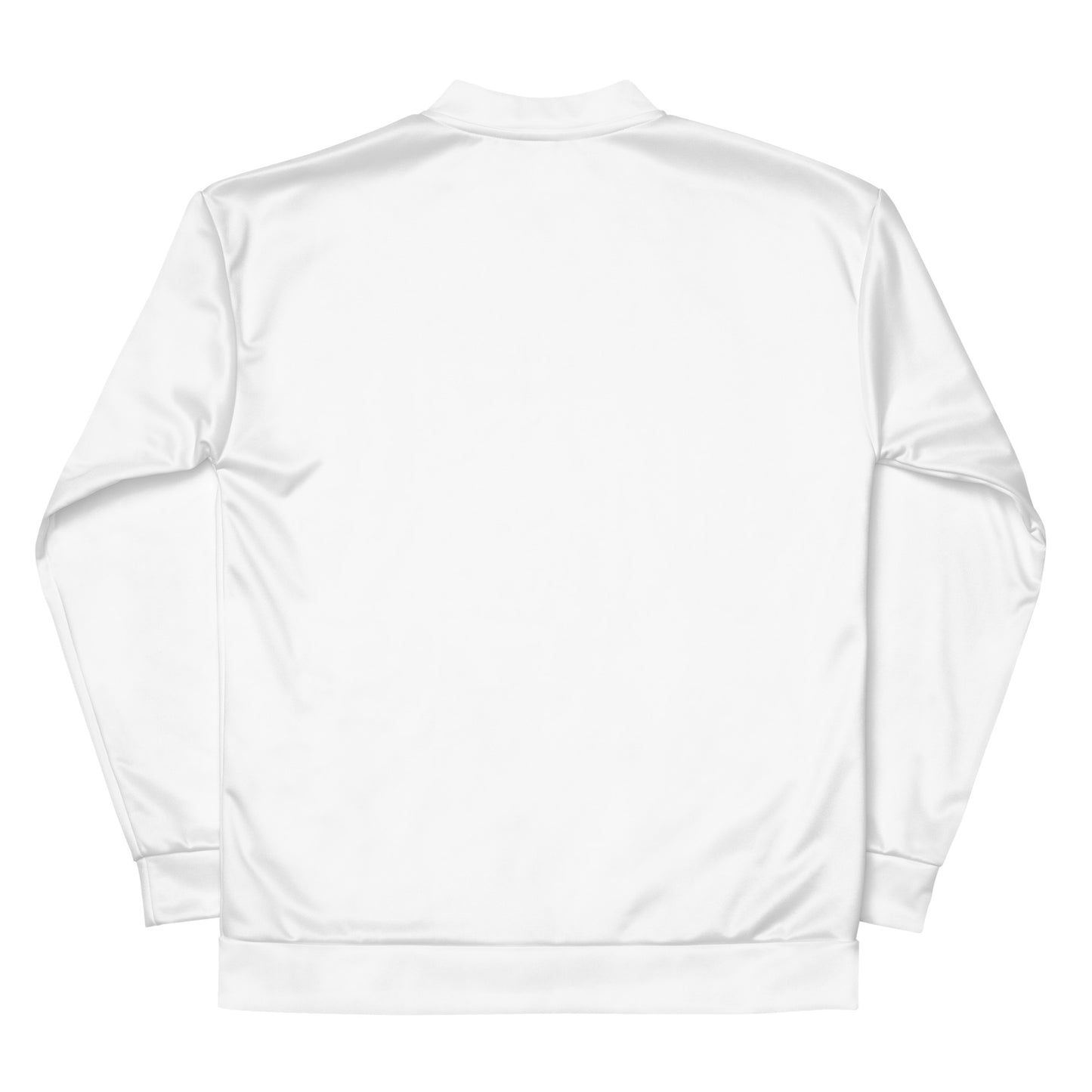 LA Print DTG Custom- Unisex Bomber Jacket