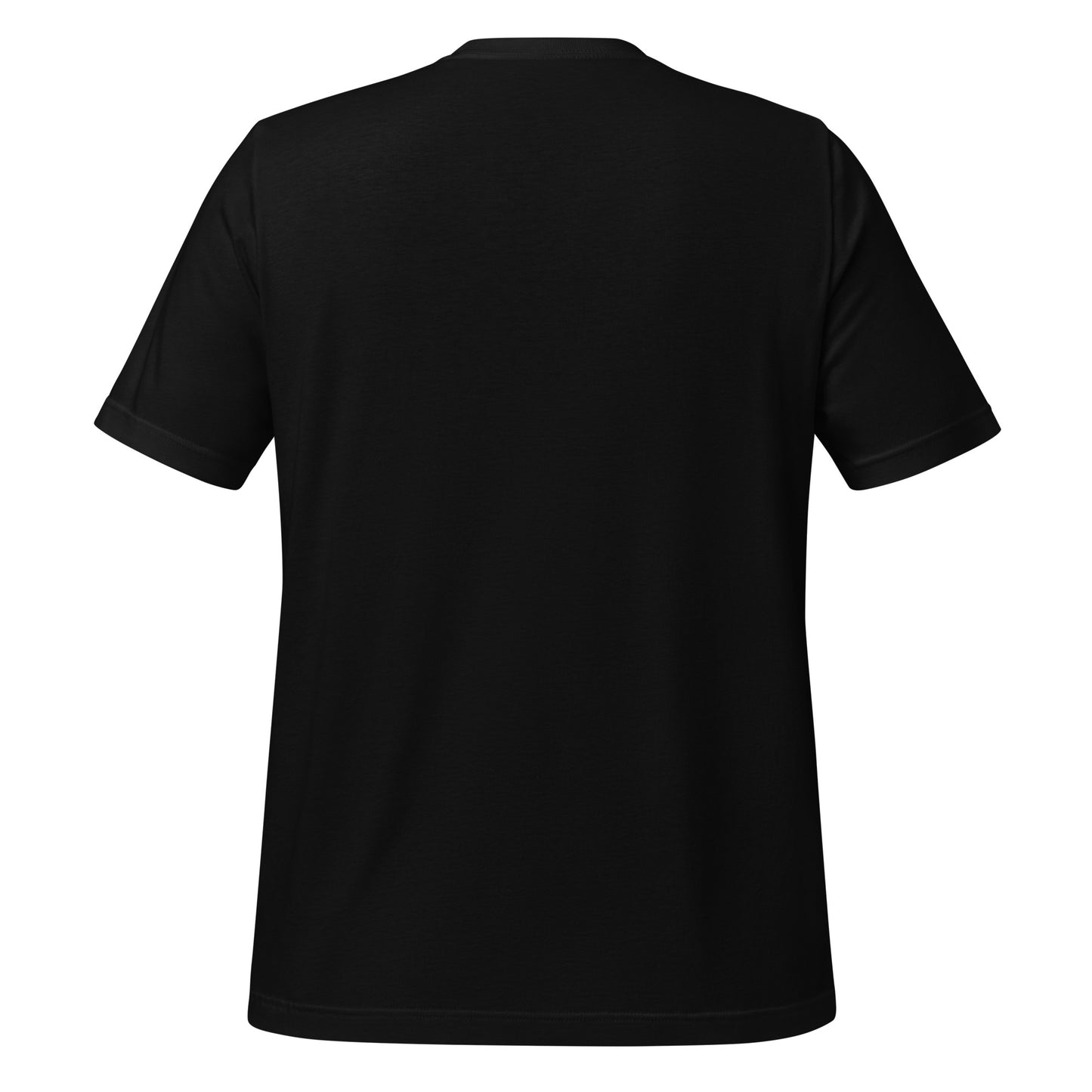 STATEOFMIND LA EYE LOGO- Print DTG- Unisex staple t-shirt