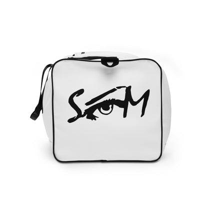 STATEOFMINDLA- Duffle bag