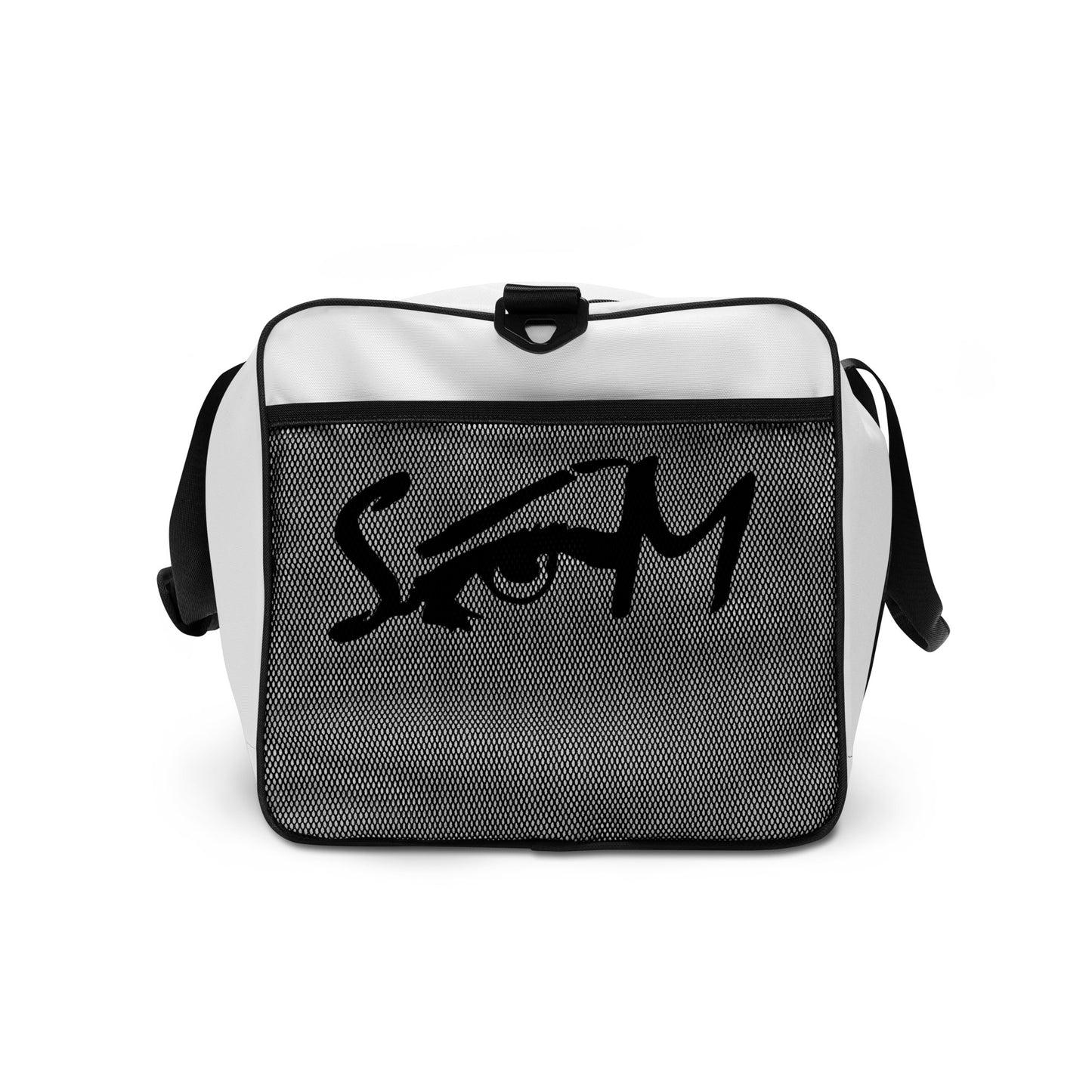 STATEOFMINDLA- Duffle bag