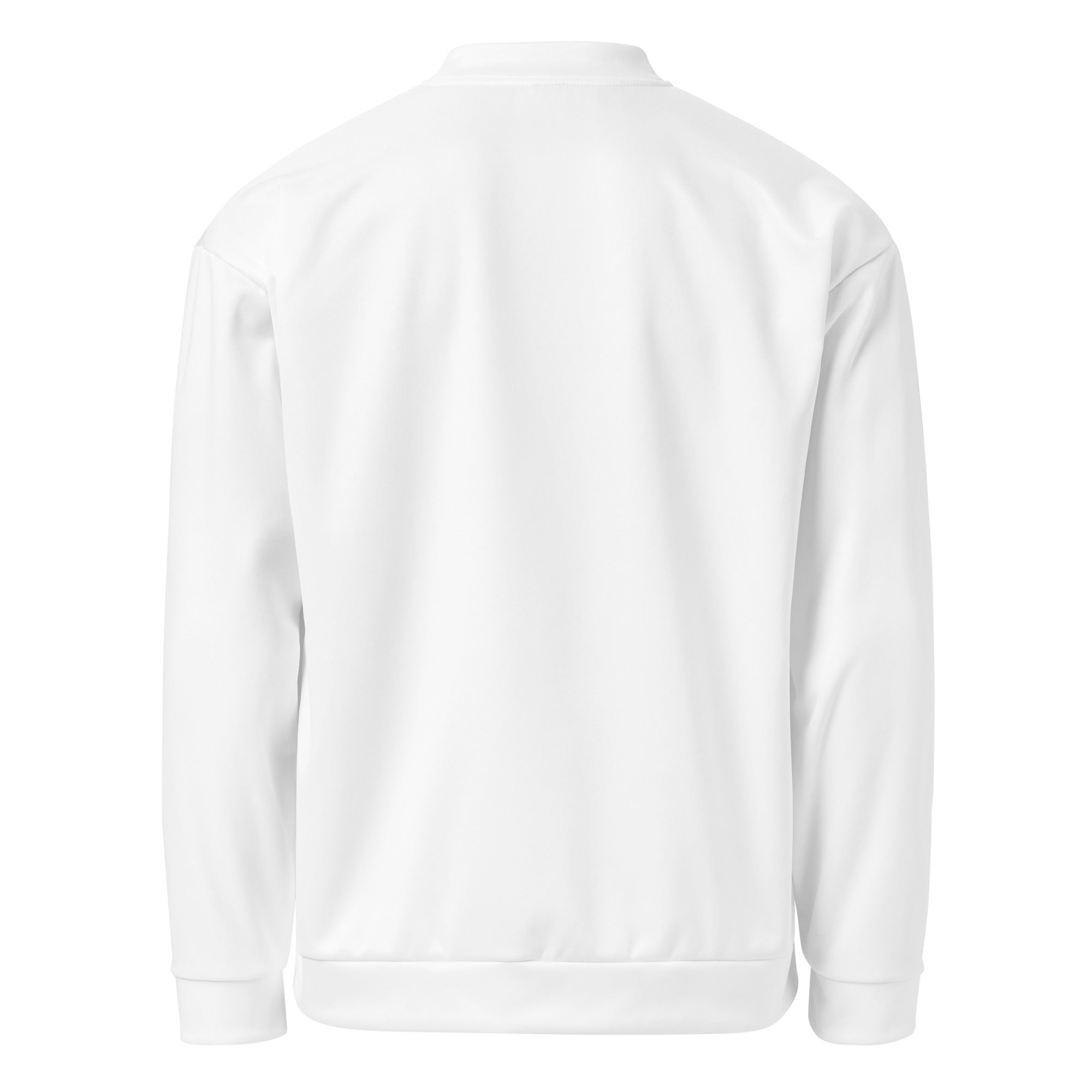 ★SCULPTOR★ Photo Bomber Tee White SC24S266WH MUSINSA | SCULPTOR Photo Bomber Tee White