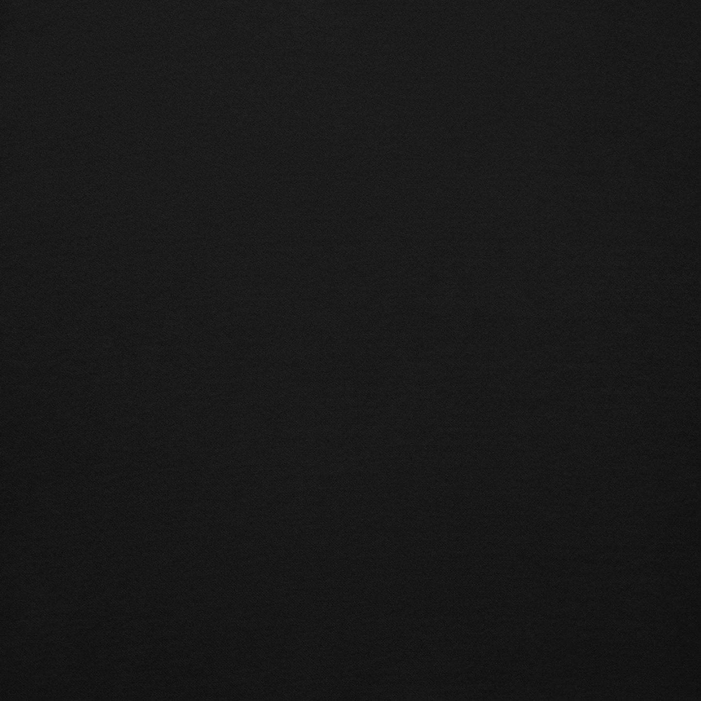 STATEOFMIND LA- (Eye Logo- Embroidered)- Unisex Hoodie