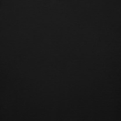 STATEOFMIND LA- (Eye Logo- Embroidered)- Unisex Hoodie