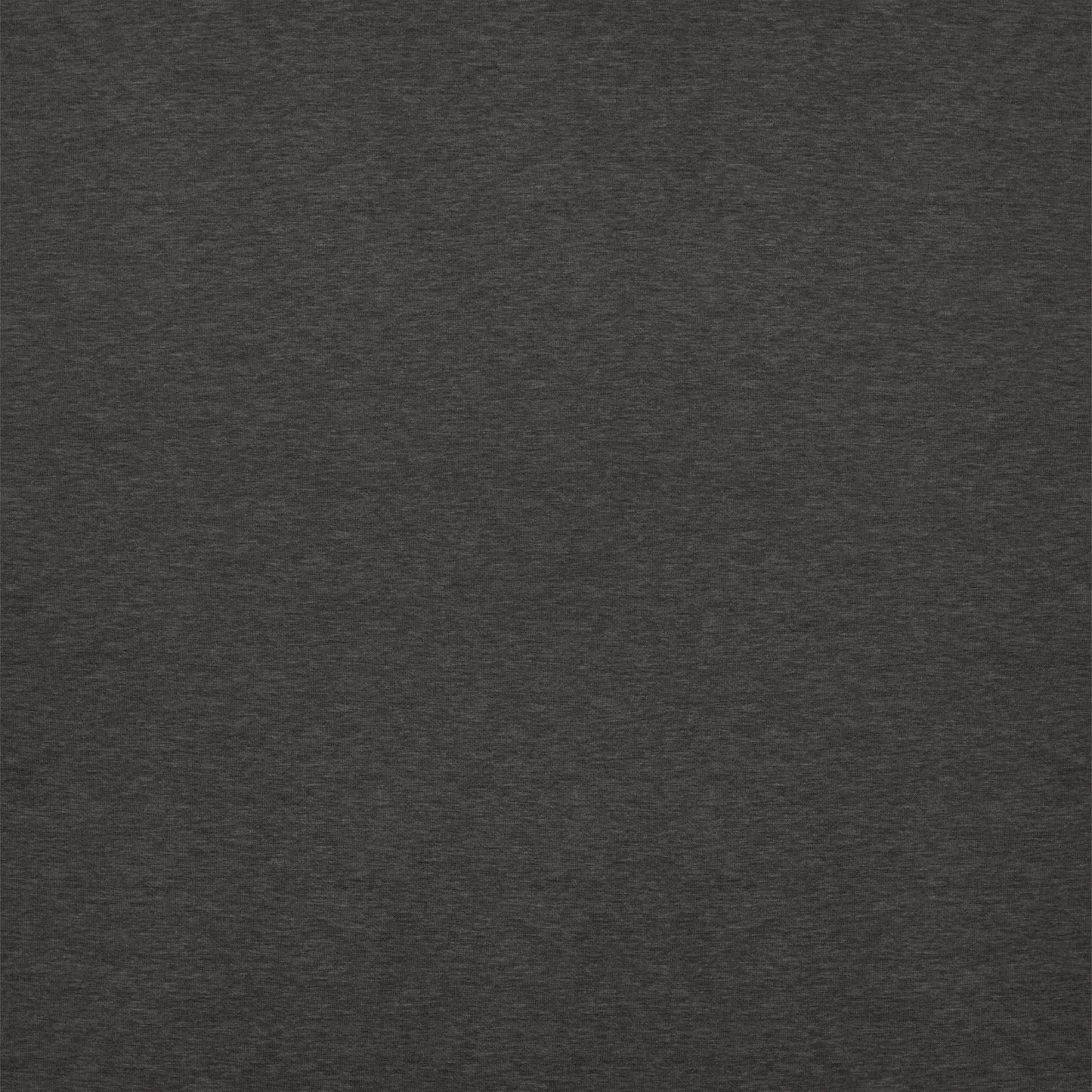 STATEOFMIND LA- (Eye Logo- Embroidered)- Unisex Hoodie