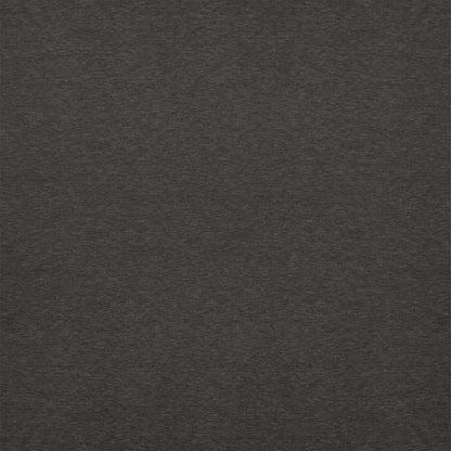 STATEOFMIND LA- (Eye Logo- Embroidered)- Unisex Hoodie