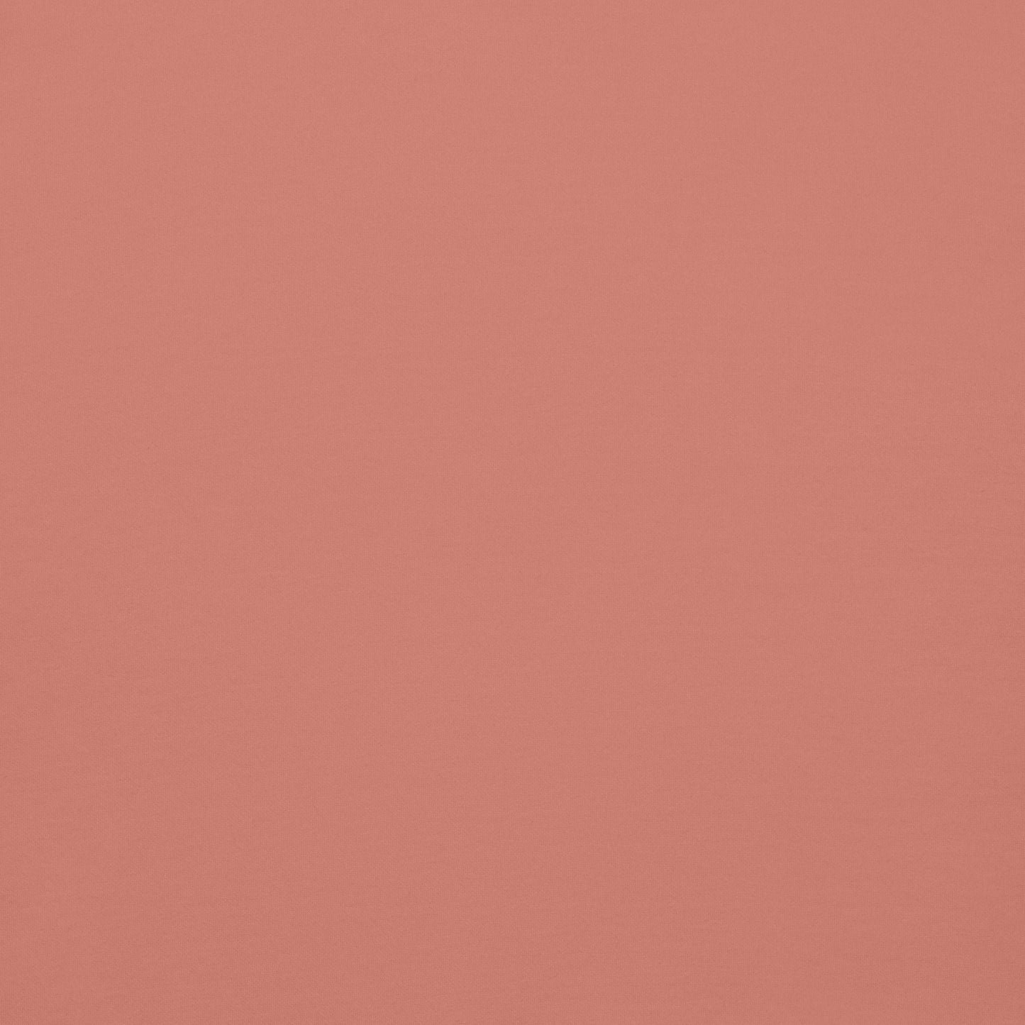 STATEOFMIND LA- (Eye Logo- Embroidered)- Unisex Hoodie