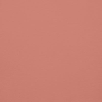 STATEOFMIND LA- (Eye Logo- Embroidered)- Unisex Hoodie