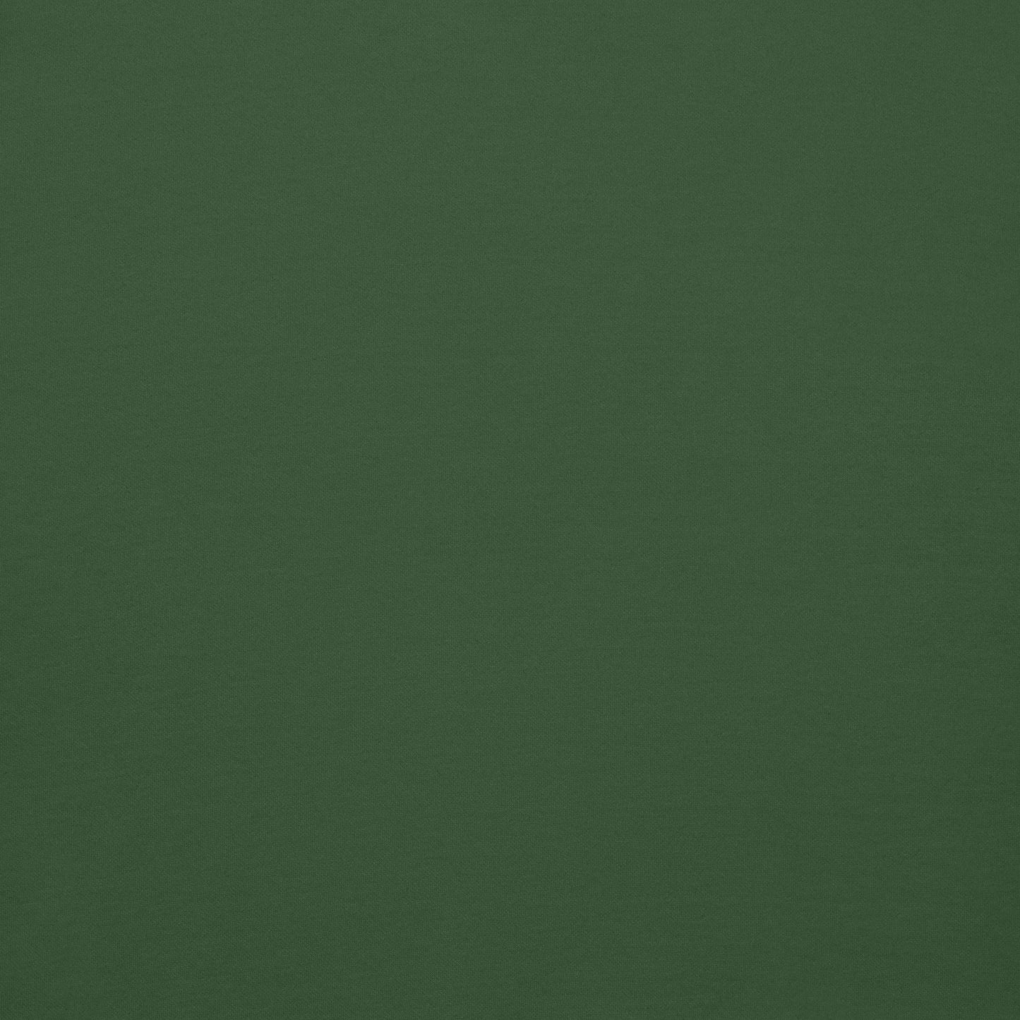 STATEOFMIND LA- (Eye Logo- Embroidered)- Unisex Hoodie