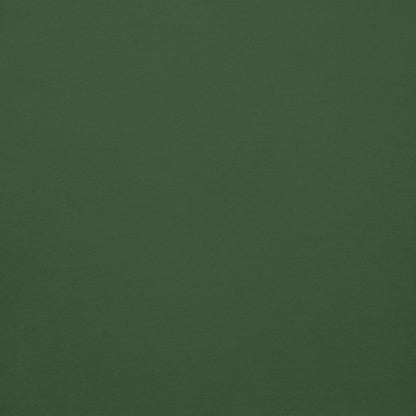 STATEOFMIND LA- (Eye Logo- Embroidered)- Unisex Hoodie