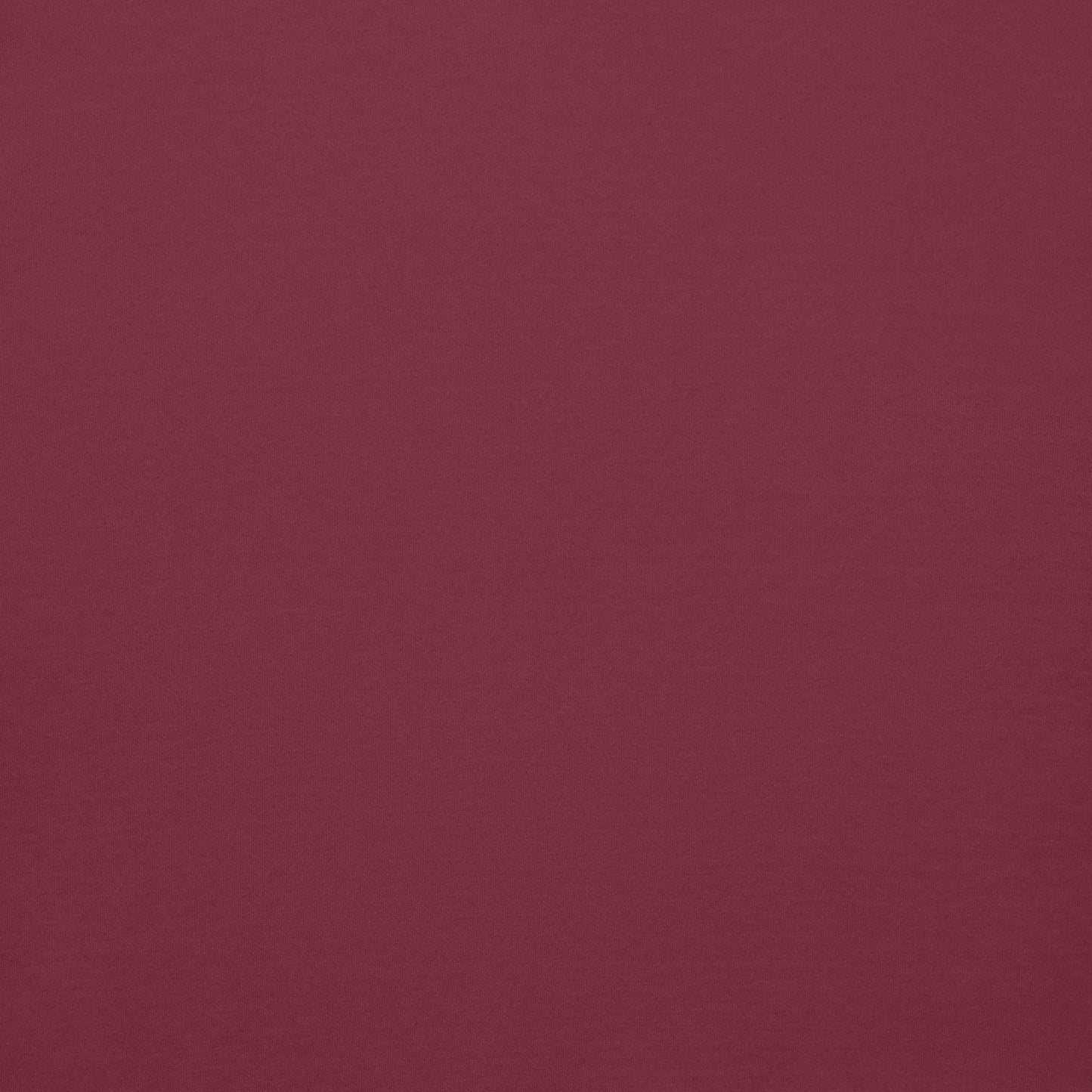 STATEOFMIND LA- (Eye Logo- Embroidered)- Unisex Hoodie