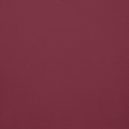 STATEOFMIND LA- (Eye Logo- Embroidered)- Unisex Hoodie