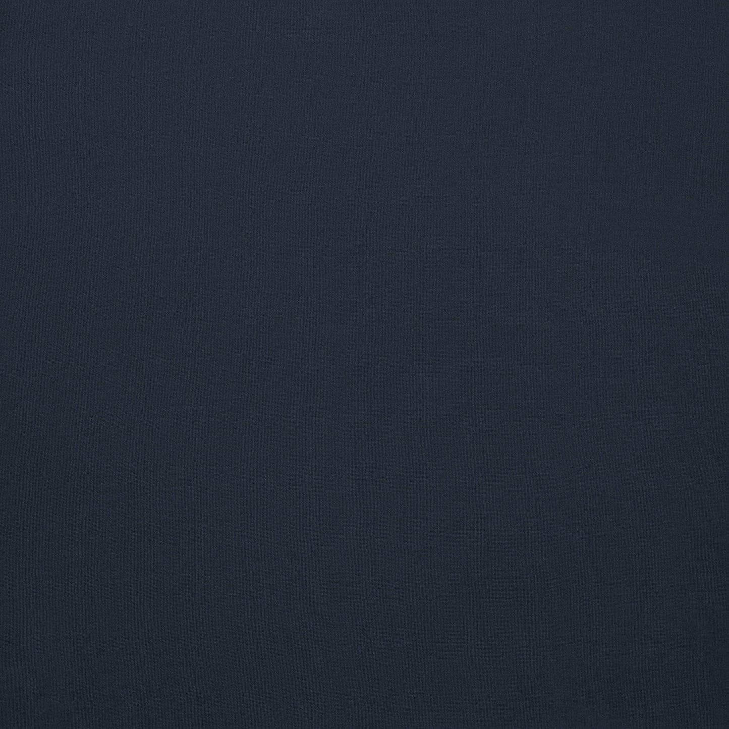 STATEOFMIND LA- (Eye Logo- Embroidered)- Unisex Hoodie