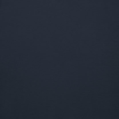 STATEOFMIND LA- (Eye Logo- Embroidered)- Unisex Hoodie