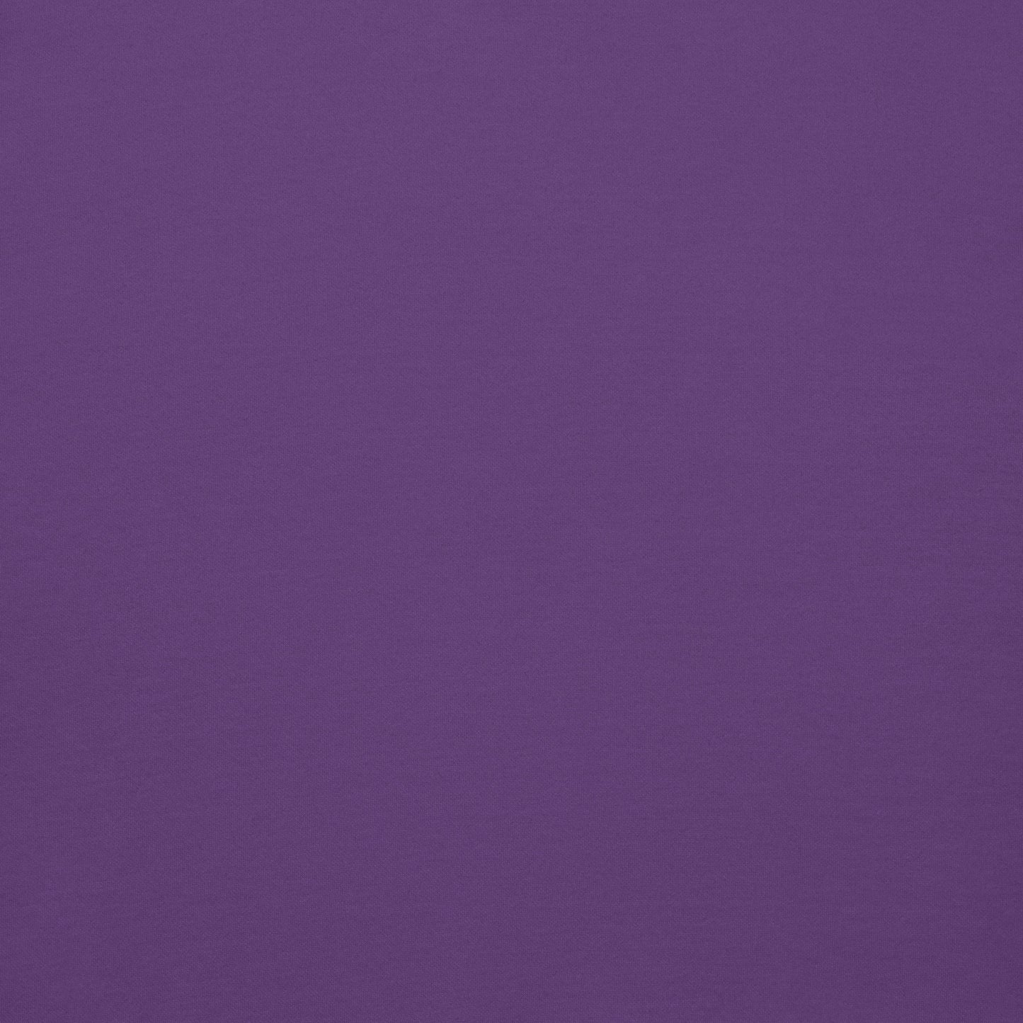 STATEOFMIND LA- (Eye Logo- Embroidered)- Unisex Hoodie