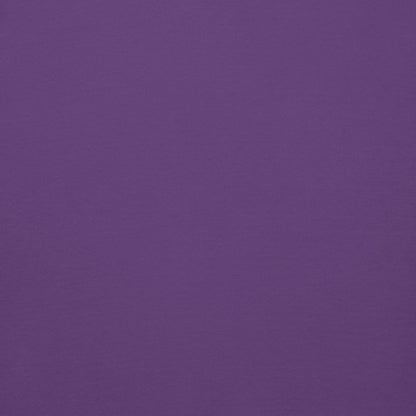 STATEOFMIND LA- (Eye Logo- Embroidered)- Unisex Hoodie