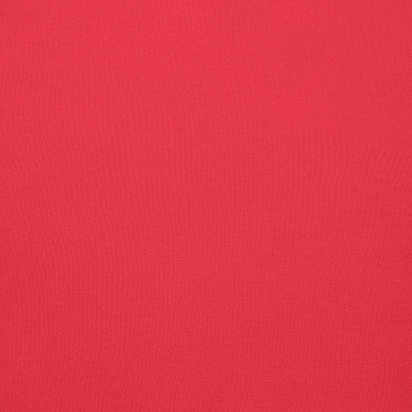 STATEOFMIND LA- (Eye Logo- Embroidered)- Unisex Hoodie