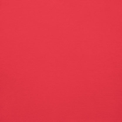 STATEOFMIND LA- (Eye Logo- Embroidered)- Unisex Hoodie