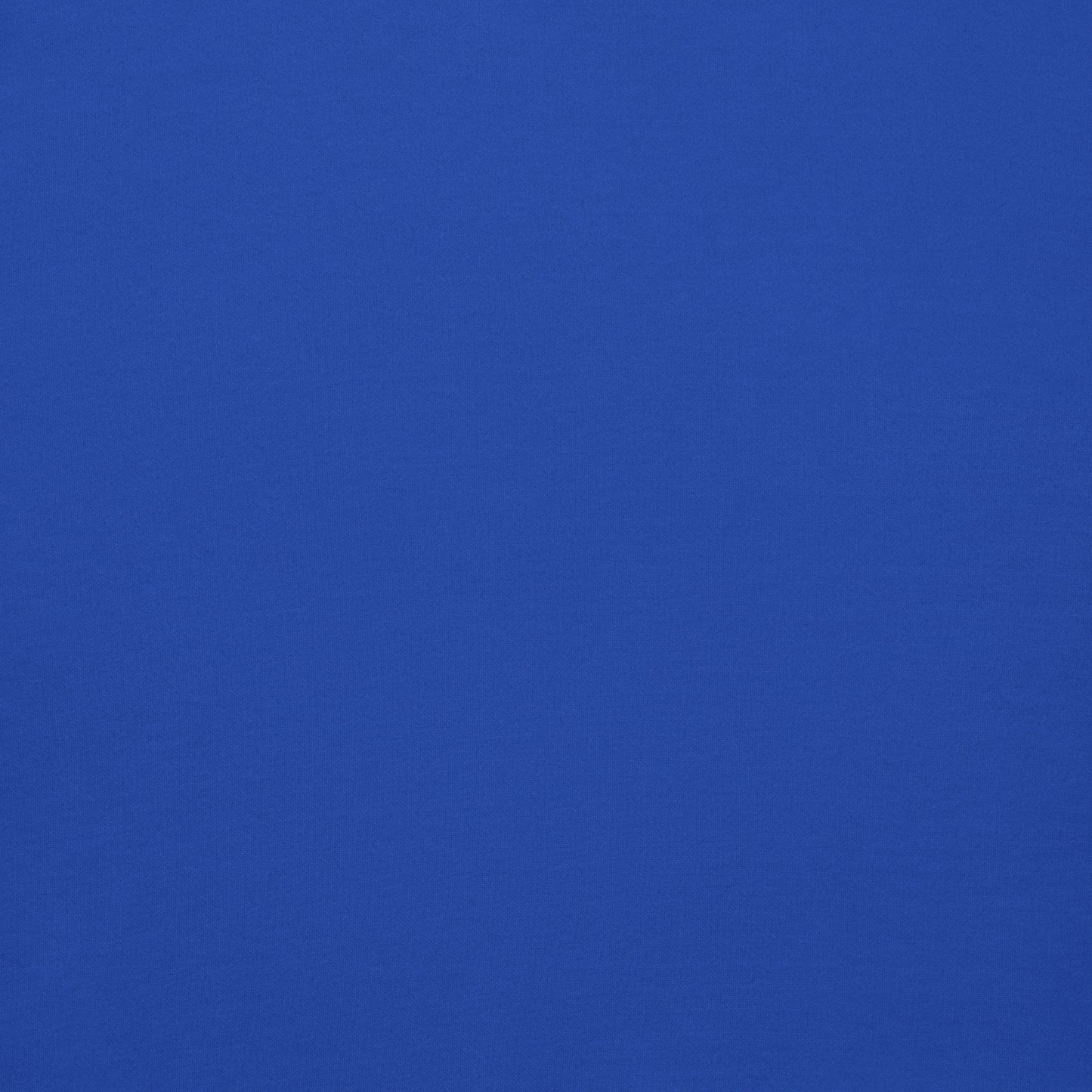 STATEOFMIND LA- (Eye Logo- Embroidered)- Unisex Hoodie