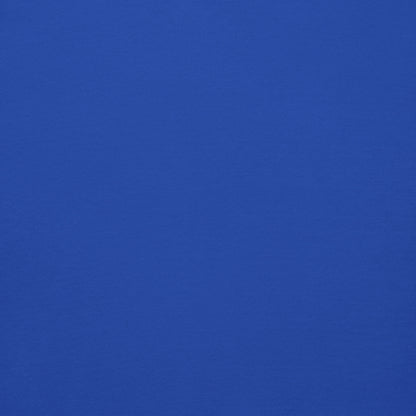 STATEOFMIND LA- (Eye Logo- Embroidered)- Unisex Hoodie