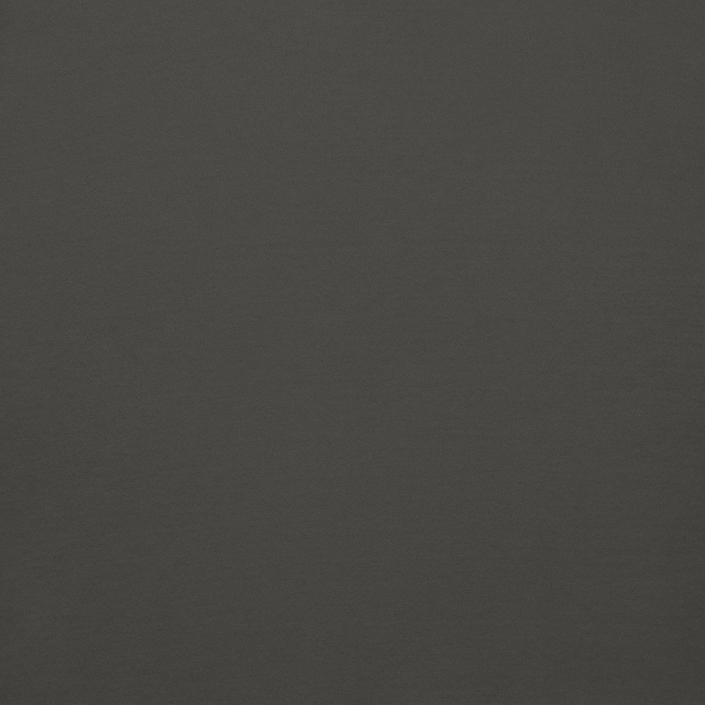 STATEOFMIND LA- (Eye Logo- Embroidered)- Unisex Hoodie