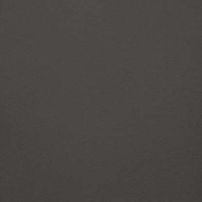 STATEOFMIND LA- (Eye Logo- Embroidered)- Unisex Hoodie