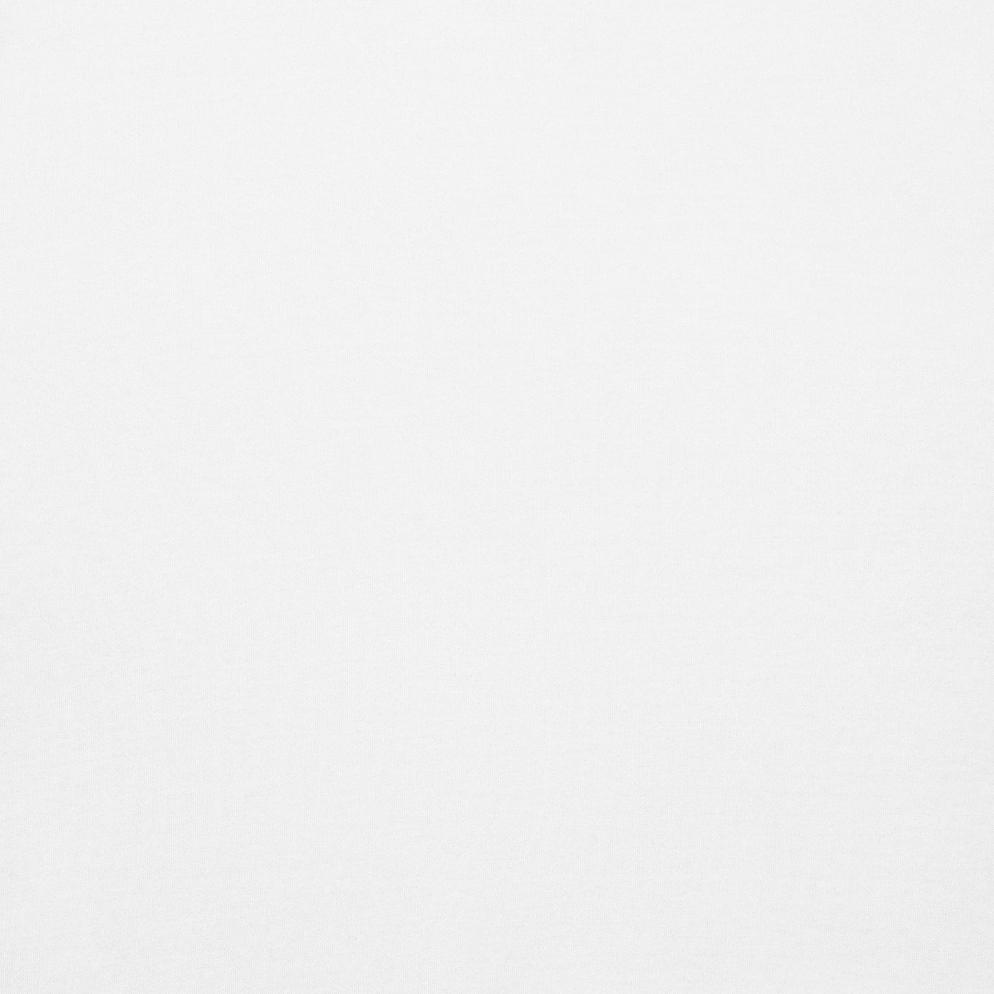 STATEOFMIND LA- (Eye Logo- Embroidered)- Unisex Hoodie