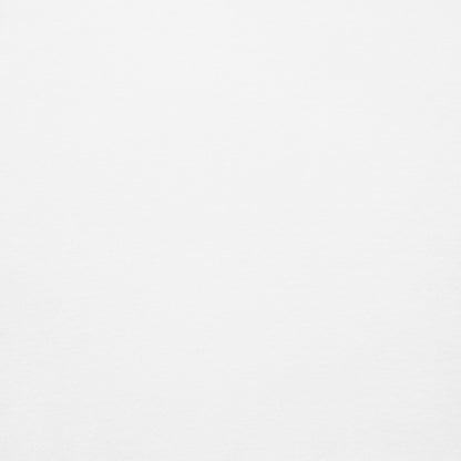 STATEOFMIND LA- (Eye Logo- Embroidered)- Unisex Hoodie