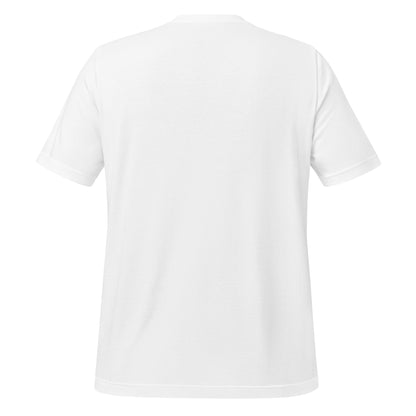STATEOFMIND LA EYE LOGO- Print DTG- Unisex staple t-shirt